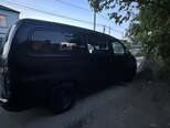 Hyundai H-1-6