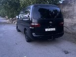 Hyundai H-1-2