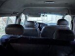 Hyundai H-1-4