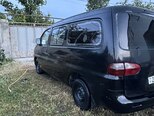 Hyundai H-1-3