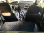 LADA (VAZ) Niva-4