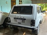 LADA (VAZ) Niva-5