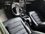 LADA (VAZ) Niva-7