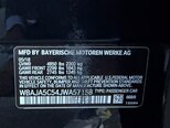 BMW 530-17