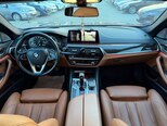 BMW 530-11