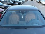 BMW 530-10