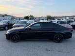 BMW 530-6