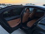 BMW 530-15