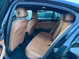 BMW 530-14