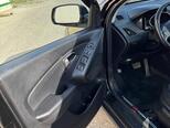 Hyundai Tucson-16