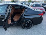BMW 530-16