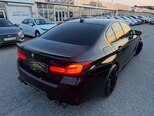 BMW 530-8