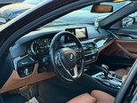 BMW 530-12