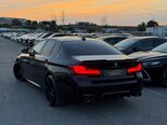 BMW 530-7