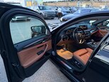 BMW 530-13