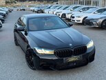 BMW 530-3