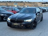 BMW 530-1