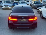 BMW 530-9