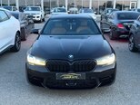 BMW 530-5