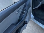 Hyundai Avante-13