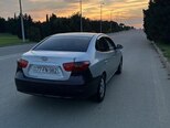 Hyundai Avante-7