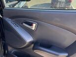 Hyundai Tucson-17