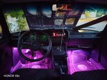 LADA (VAZ) 2107-3