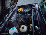 LADA (VAZ) 2107-4