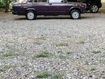 LADA (VAZ) 2107-8