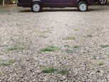 LADA (VAZ) 2107-9