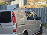 Mercedes Vito-4