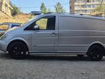Mercedes Vito-3