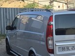 Mercedes Vito-6
