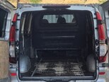 Mercedes Vito-8