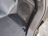 Hyundai Tucson-10