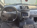 Mercedes Vito-13