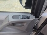 Mercedes Vito-16