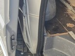 Mercedes Vito-15