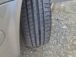 Mercedes Vito-18