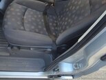 Mercedes Vito-17