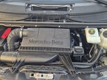 Mercedes Vito-21