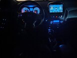 Hyundai Tucson-19
