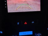 Hyundai Tucson-20
