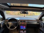 Mercedes E 270-5