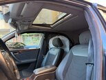 Mercedes E 270-6