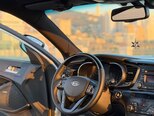 Kia Optima-7