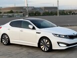 Kia Optima-4