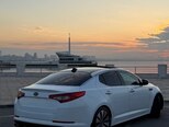 Kia Optima-5