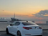 Kia Optima-6