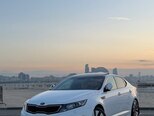 Kia Optima-3